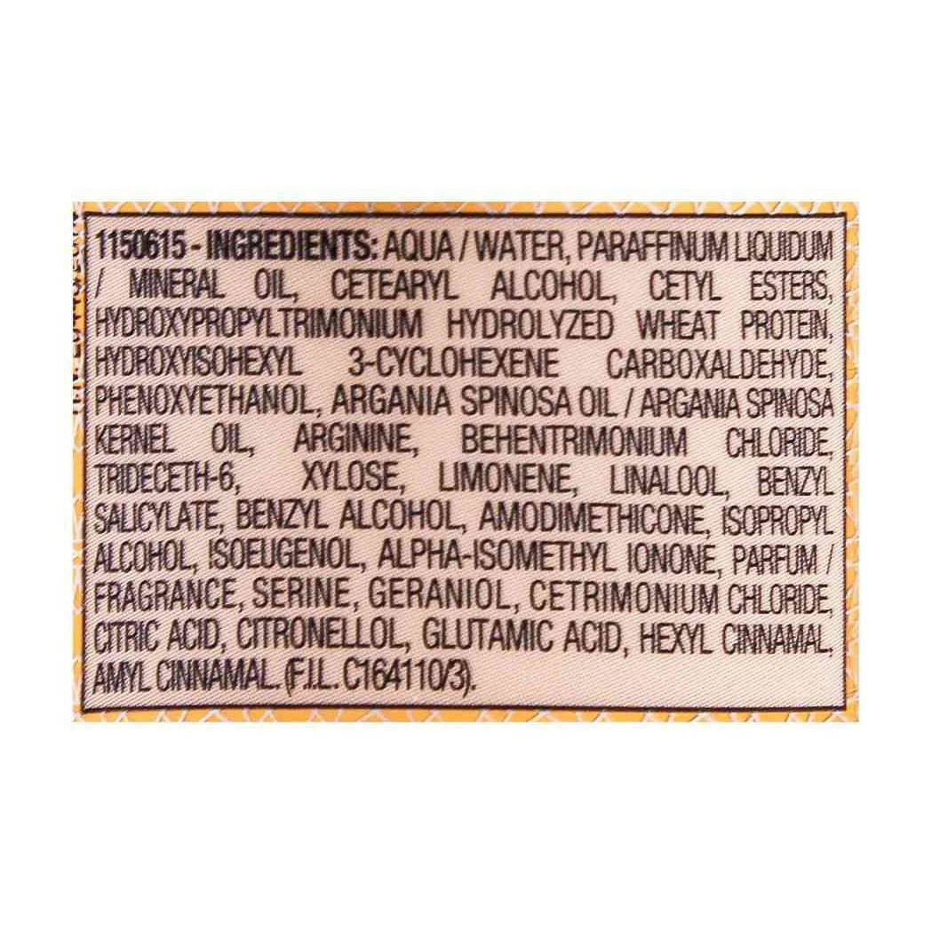 Loreal Paris Elvive Extraordinary Oil Replacement - 300ml - Bloom Pharmacy