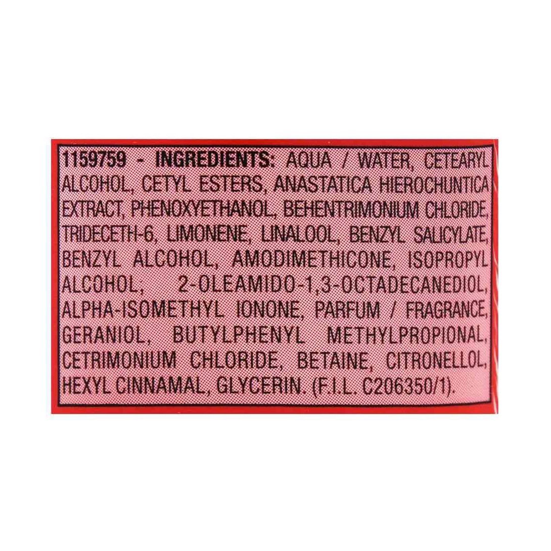 L’Oreal Paris Elvive Total Repair 5 Oil Replacement - 300ml - Bloom Pharmacy