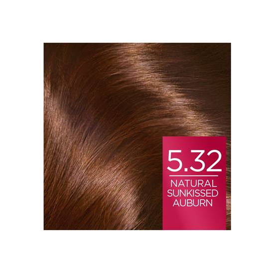 L'Oreal Paris Excellence Creme - Bloom Pharmacy