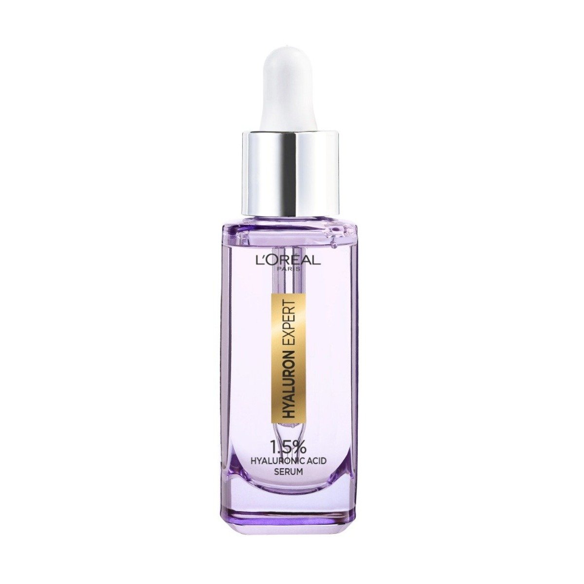 L'Oreal Paris Hyaluron Expert Face Serum - Bloom Pharmacy