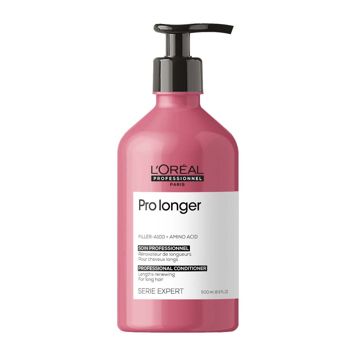 L’Oreal Pro Longer Conditioner - Bloom Pharmacy