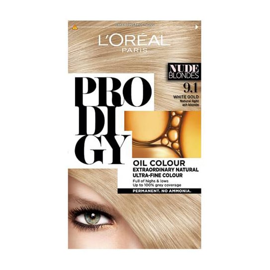 L'Oreal Prodigy Hair Color - Bloom Pharmacy