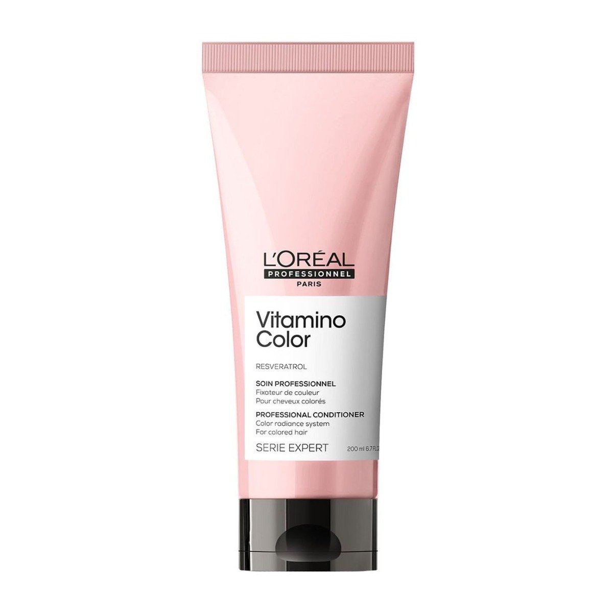 L’Oreal Vitamino Color Conditioner - 200ml - Bloom Pharmacy
