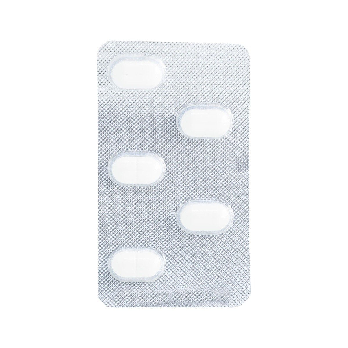 Lovir 400 mg - 10 Dispersible Tablets - Bloom Pharmacy
