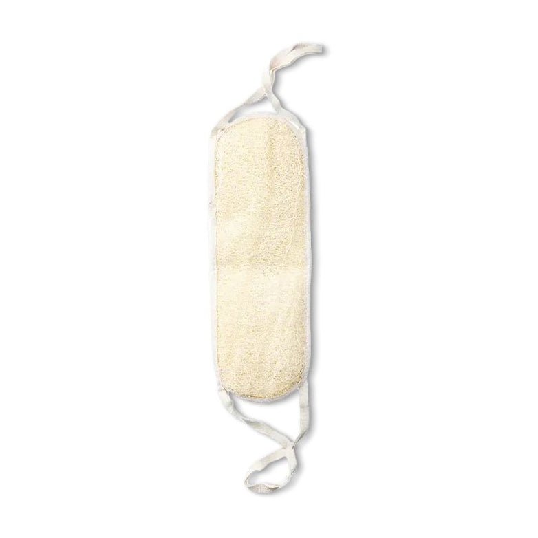 Luff Your Skin Back Loofah - (31X12) - Bloom Pharmacy