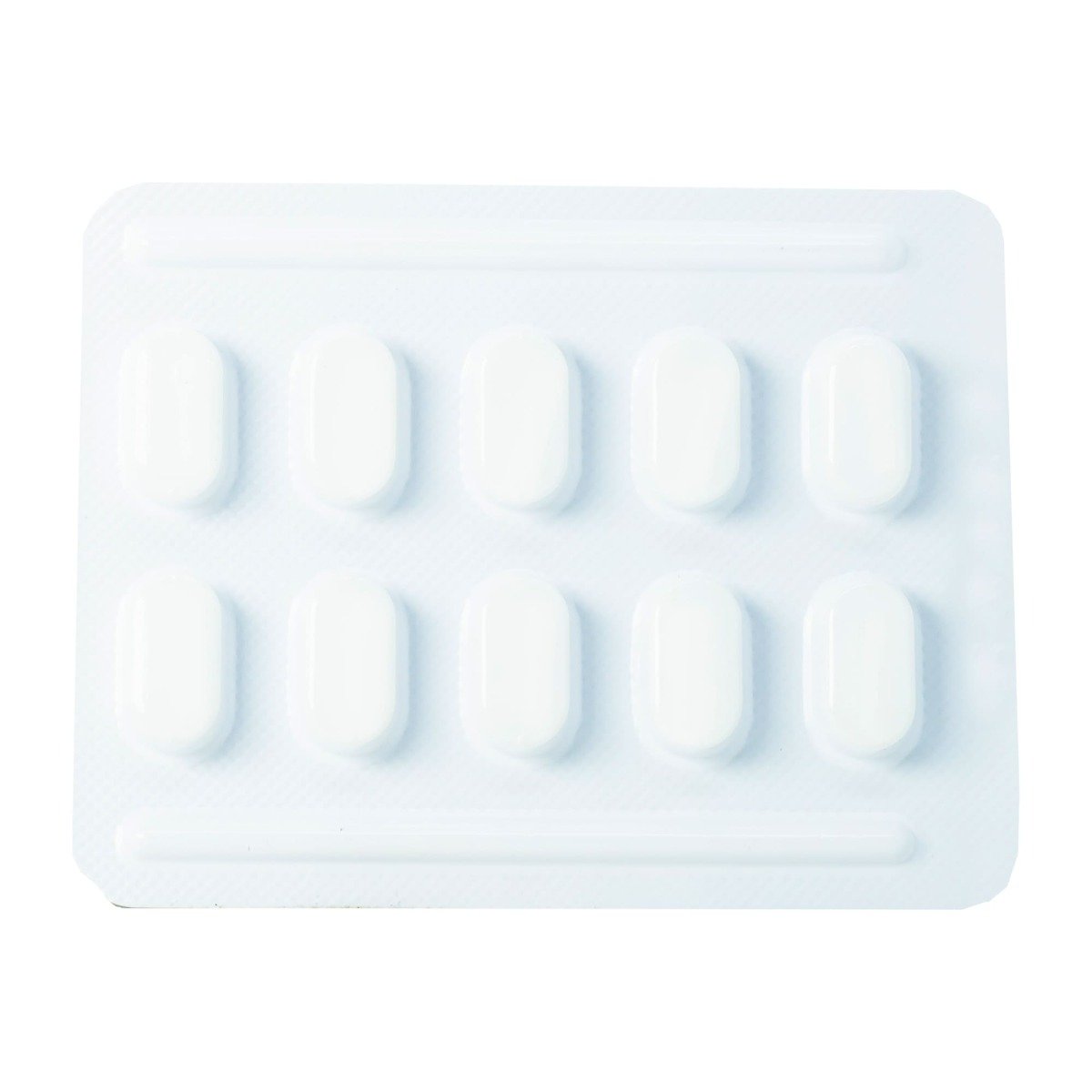 Lustral 50 mg - 20 Tablets - Bloom Pharmacy