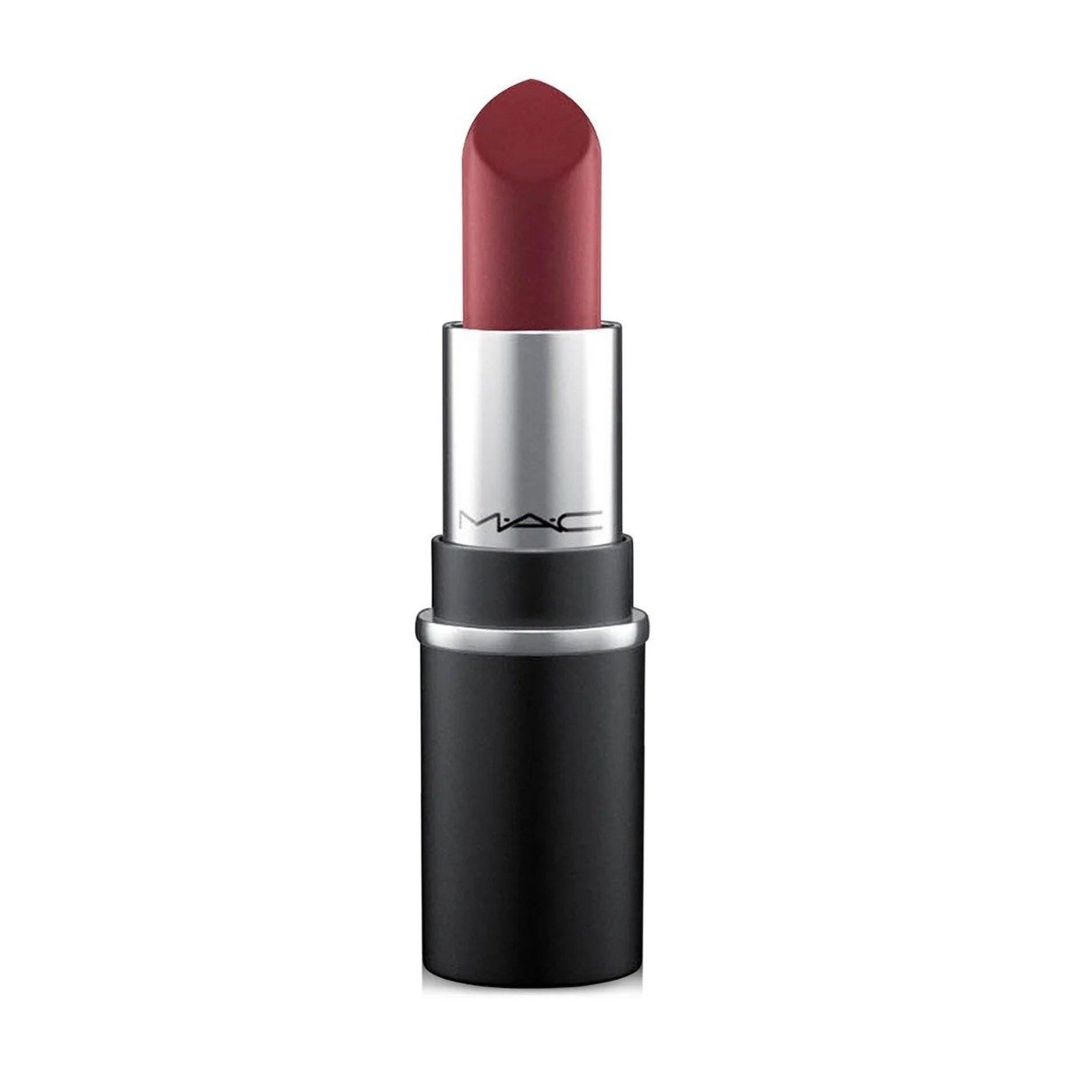 MAC Matte Lipstick - Bloom Pharmacy