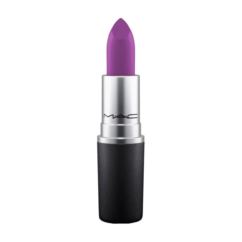 MAC Matte Lipstick - Bloom Pharmacy