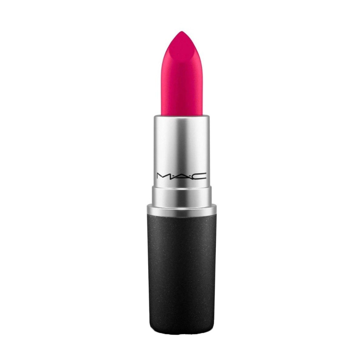MAC Retro Matte Lipstick - Bloom Pharmacy
