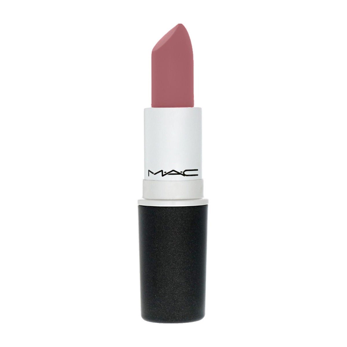 MAC Satin lipstick - Bloom Pharmacy