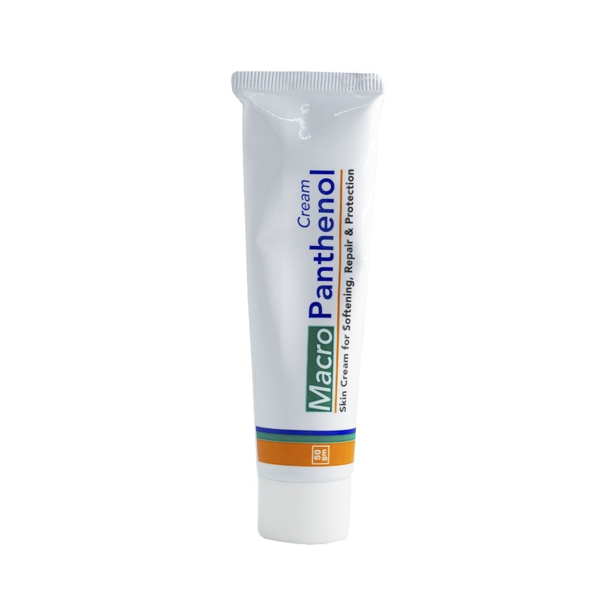 Macro Panthenol Cream - 50 gm - Bloom Pharmacy
