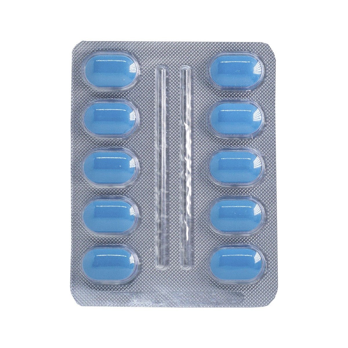 Marcal - 30 Tablets - Bloom Pharmacy