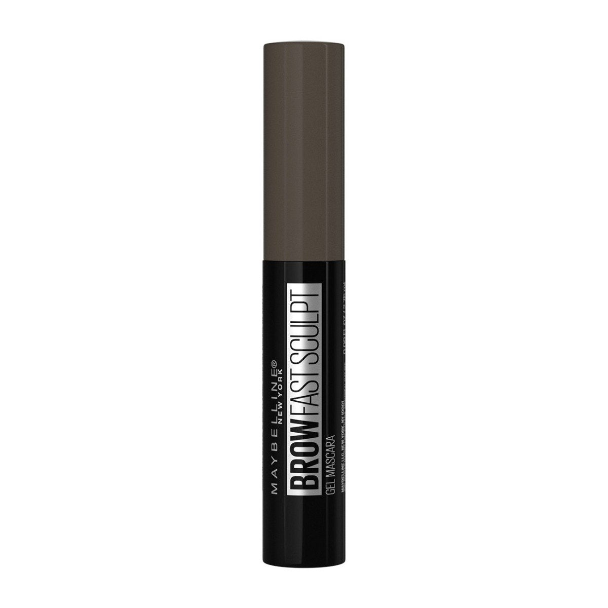 Maybelline Brow Fast Sculpt Eyebrow Mascara - Bloom Pharmacy