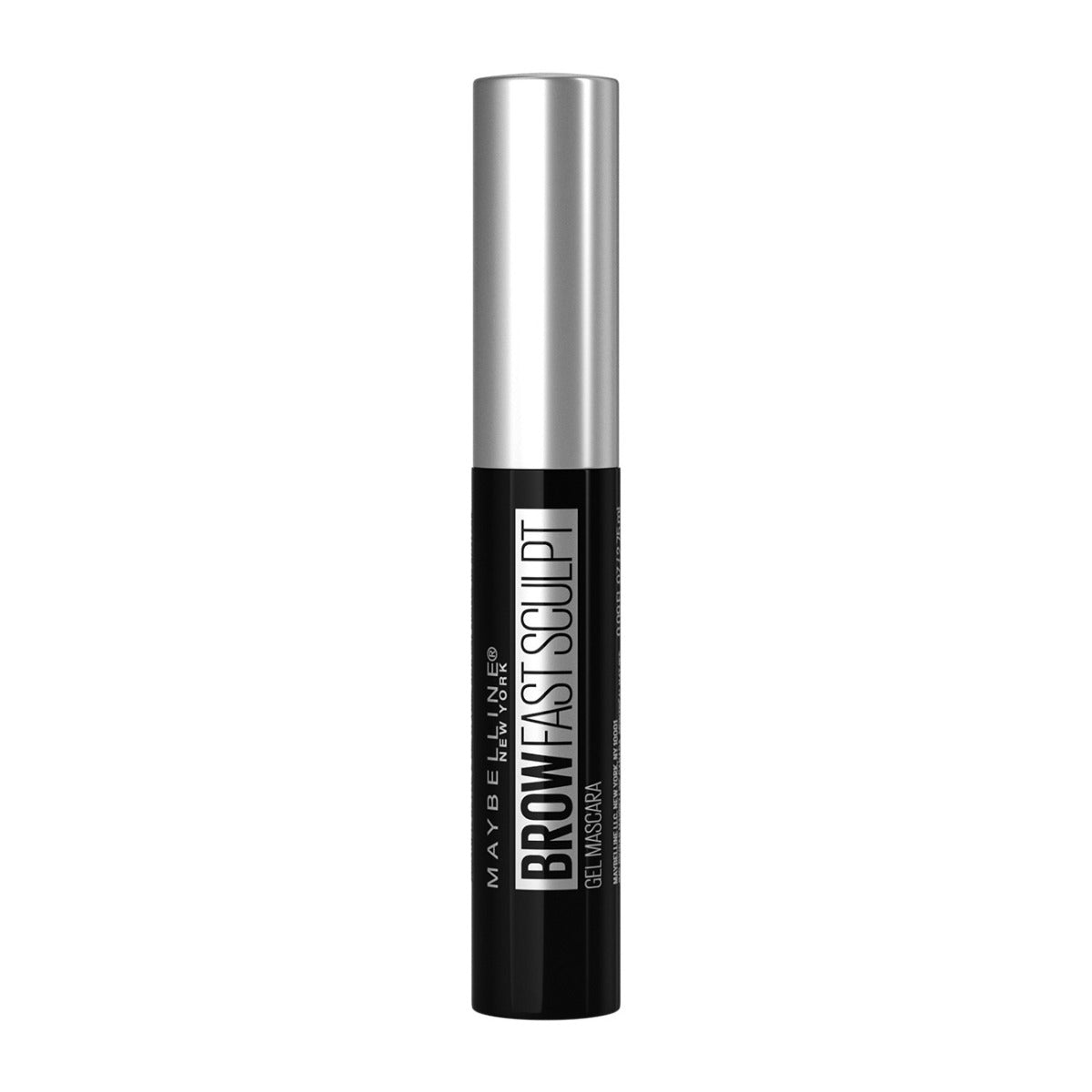 Maybelline Brow Fast Sculpt Eyebrow Mascara - Bloom Pharmacy