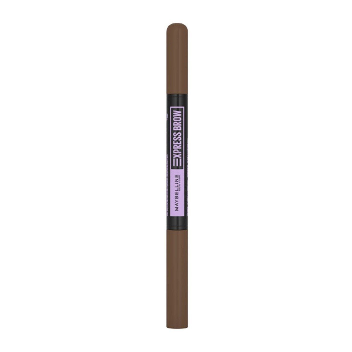 Maybelline Express Brow Satin Duo 2 In 1 Pencil - Bloom Pharmacy