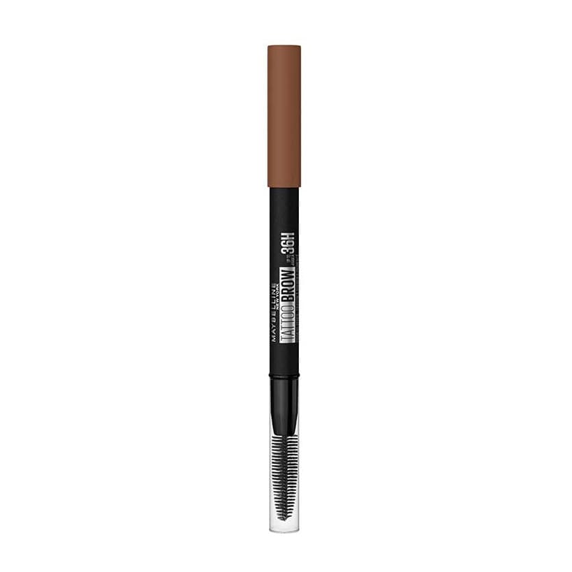 Maybelline Eyebrow Tattoo 36H Pencil - Bloom Pharmacy
