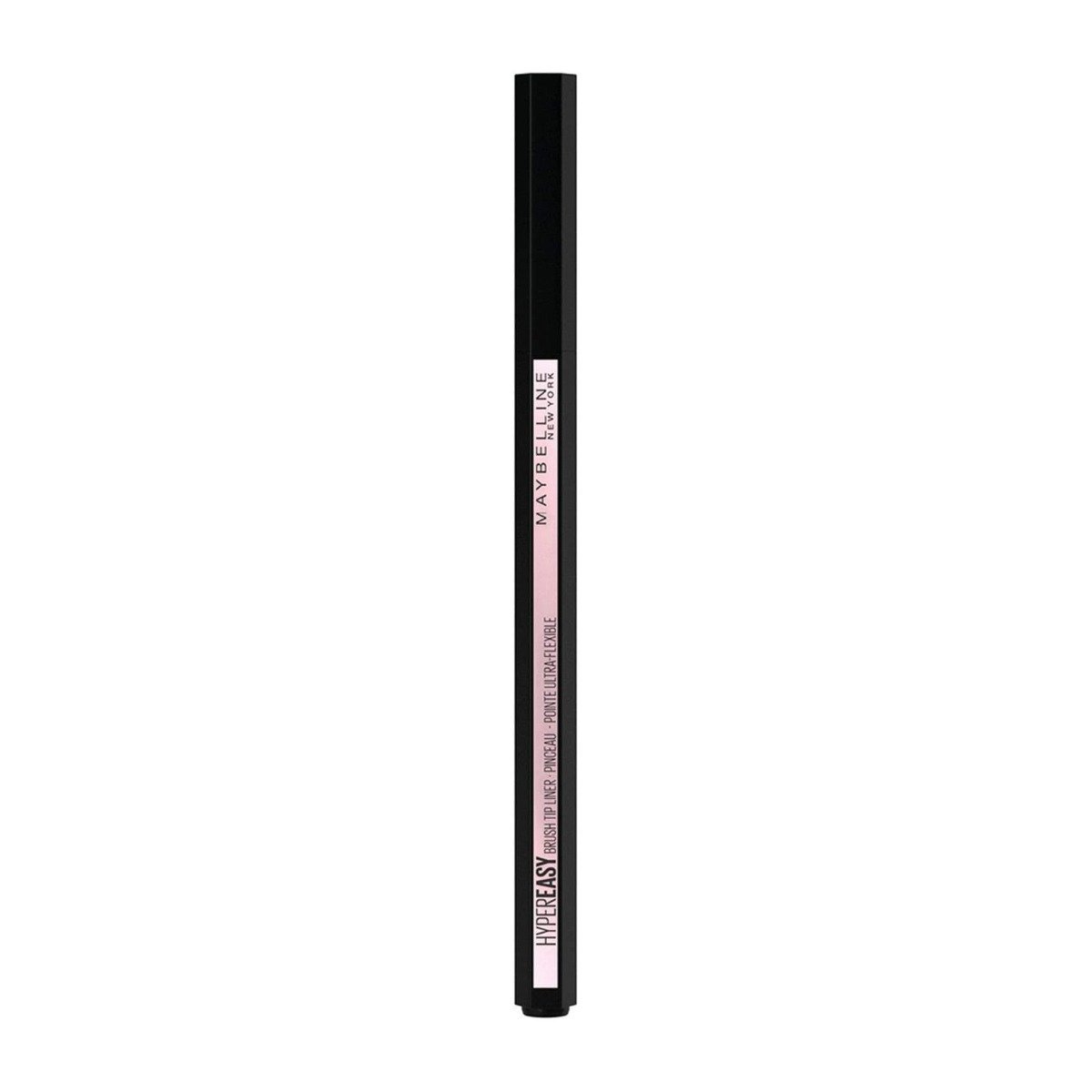 Maybelline Eyestudio Hyper Easy Liquid Eyeliner, Eye Makeup - Bloom Pharmacy