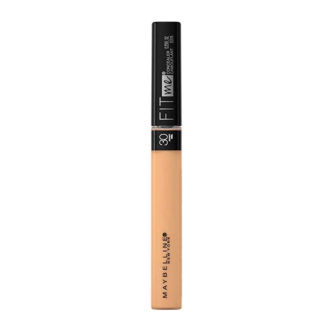 Maybelline Fit Me Concealer - Bloom Pharmacy