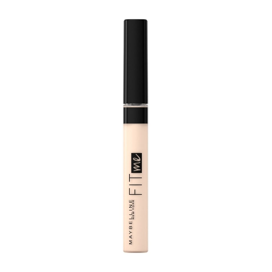 Maybelline Fit Me Concealer - Bloom Pharmacy