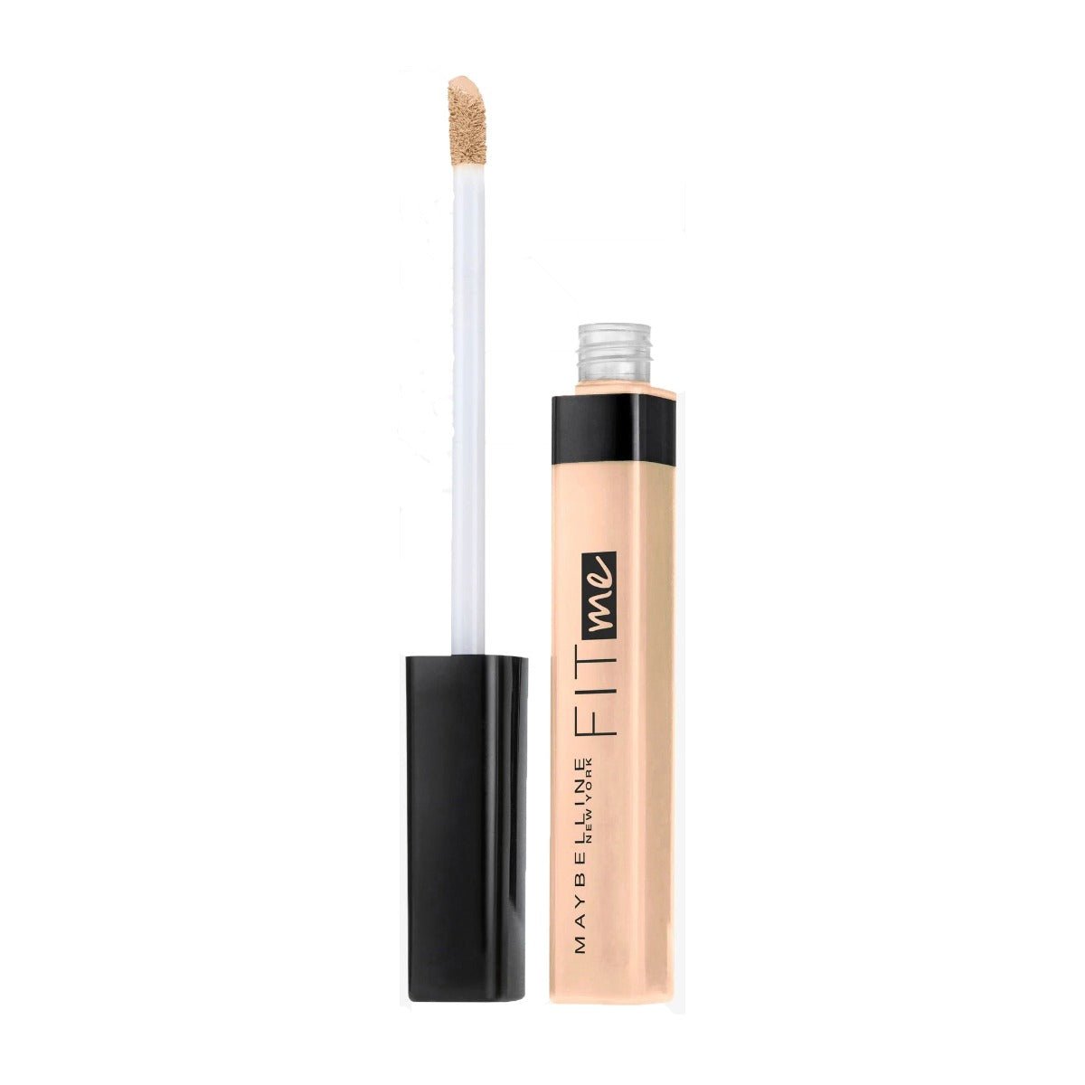 Maybelline Fit Me Concealer - Bloom Pharmacy