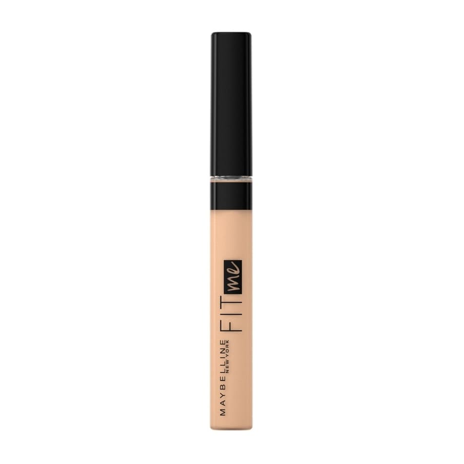 Maybelline Fit Me Concealer - Bloom Pharmacy