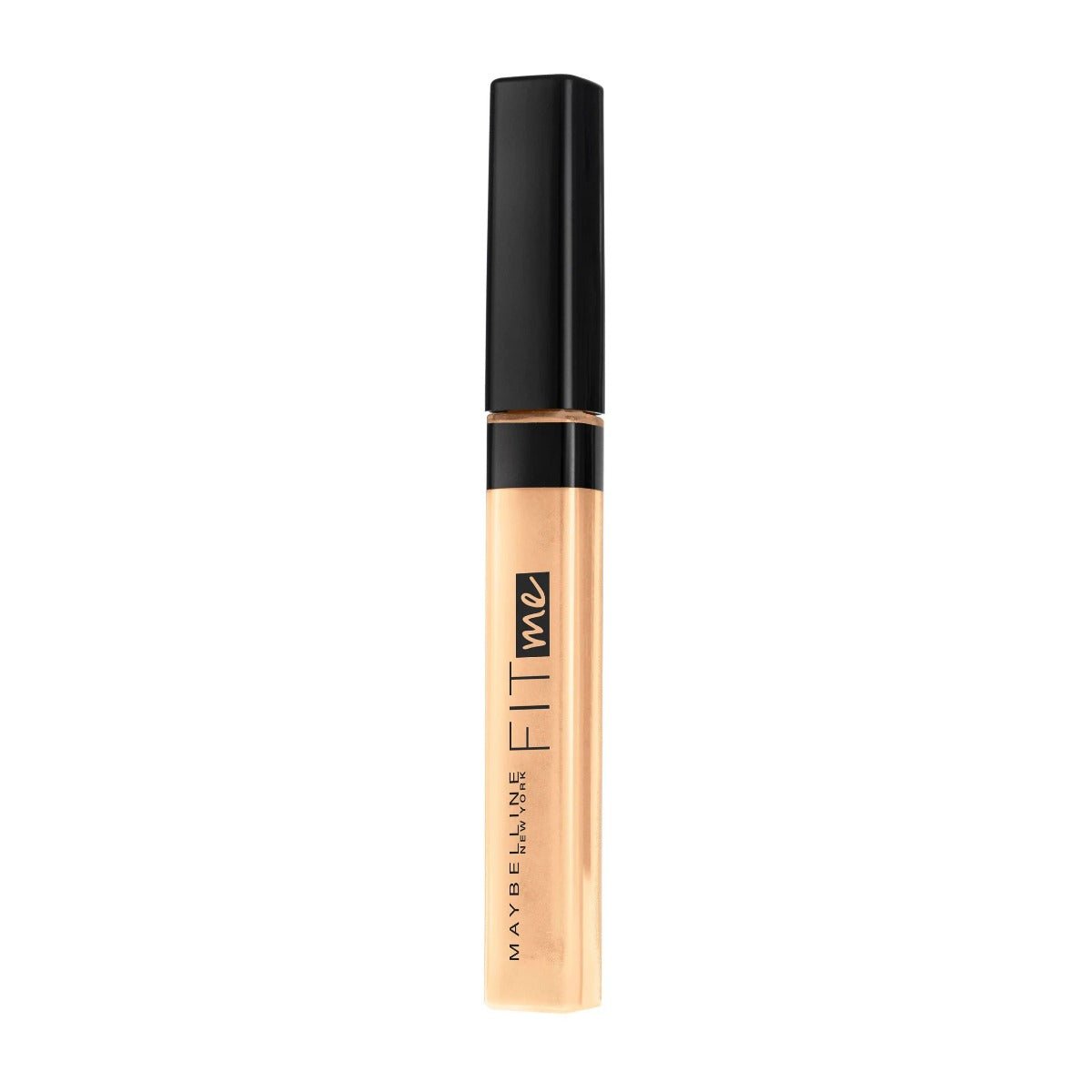 Maybelline Fit Me Concealer - Bloom Pharmacy