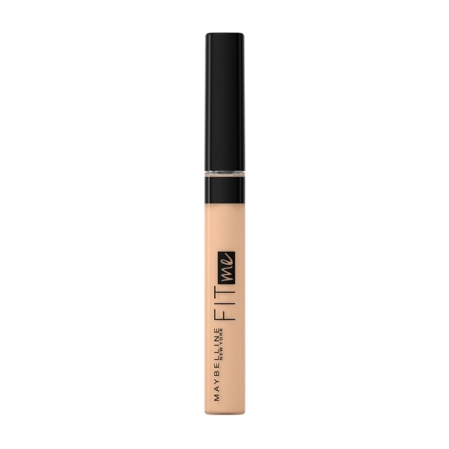 Maybelline Fit Me Concealer - Bloom Pharmacy