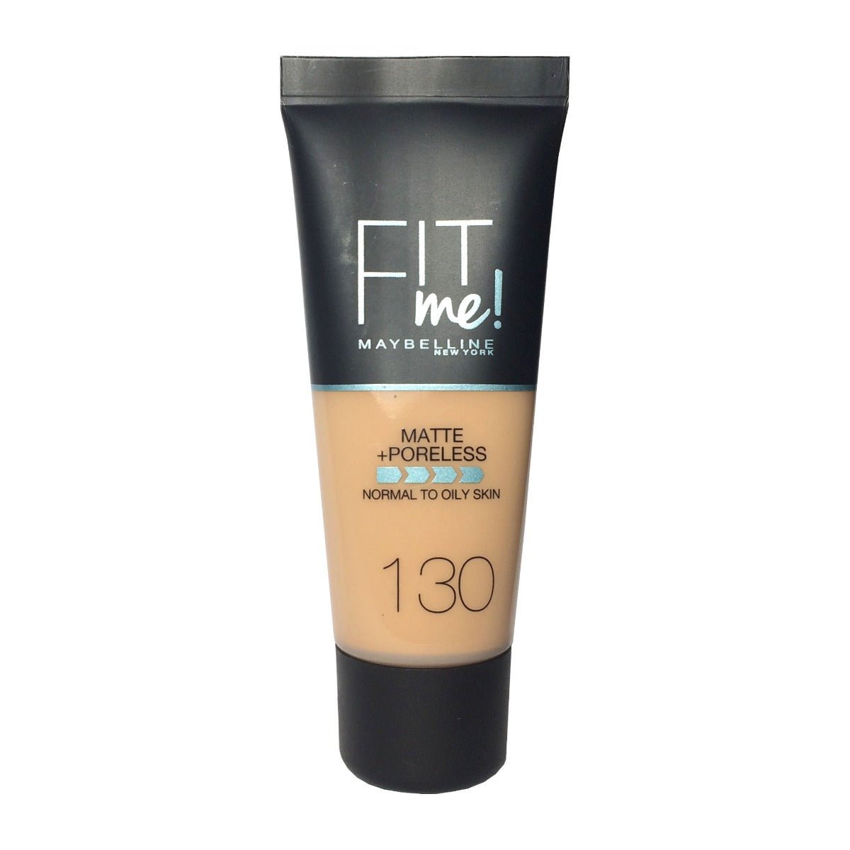 Maybelline Fit Me Matte + Poreless Foundation - Bloom Pharmacy