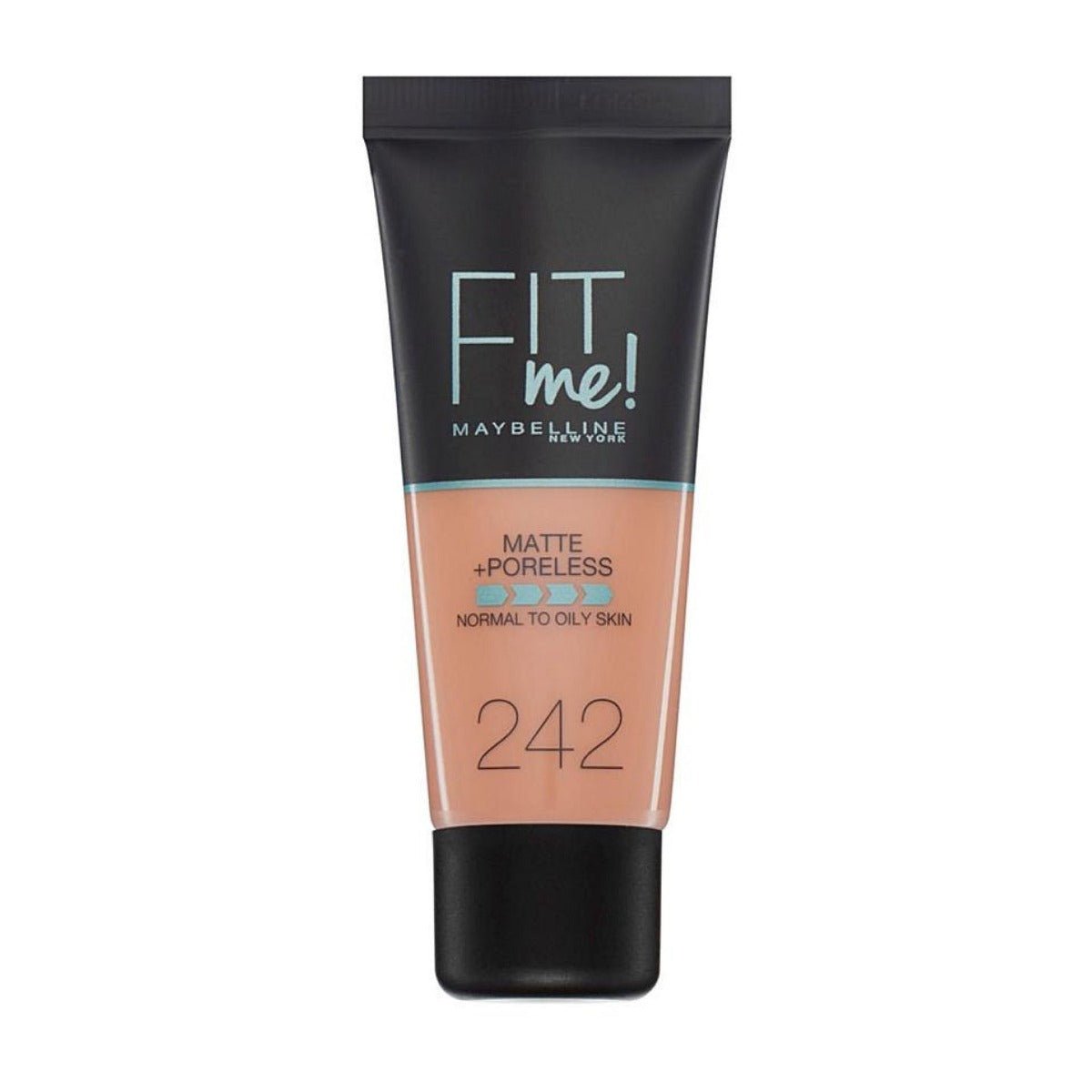 Maybelline Fit Me Matte + Poreless Foundation - Bloom Pharmacy