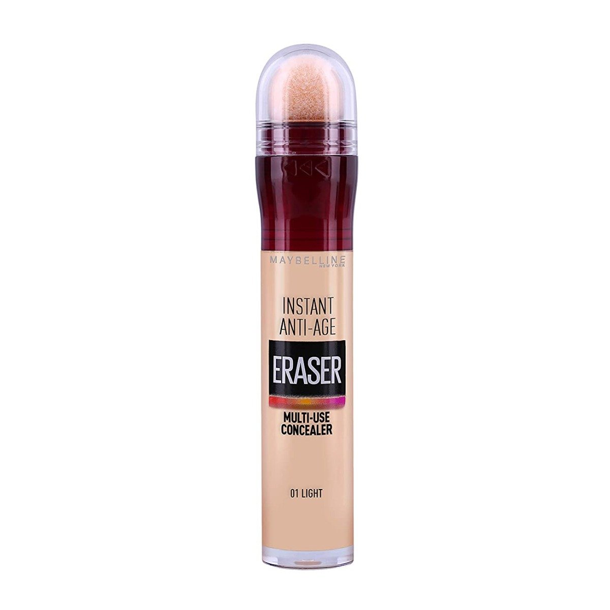 Maybelline Instant Anti Age Eraser Multi-Use Concealer - Bloom Pharmacy