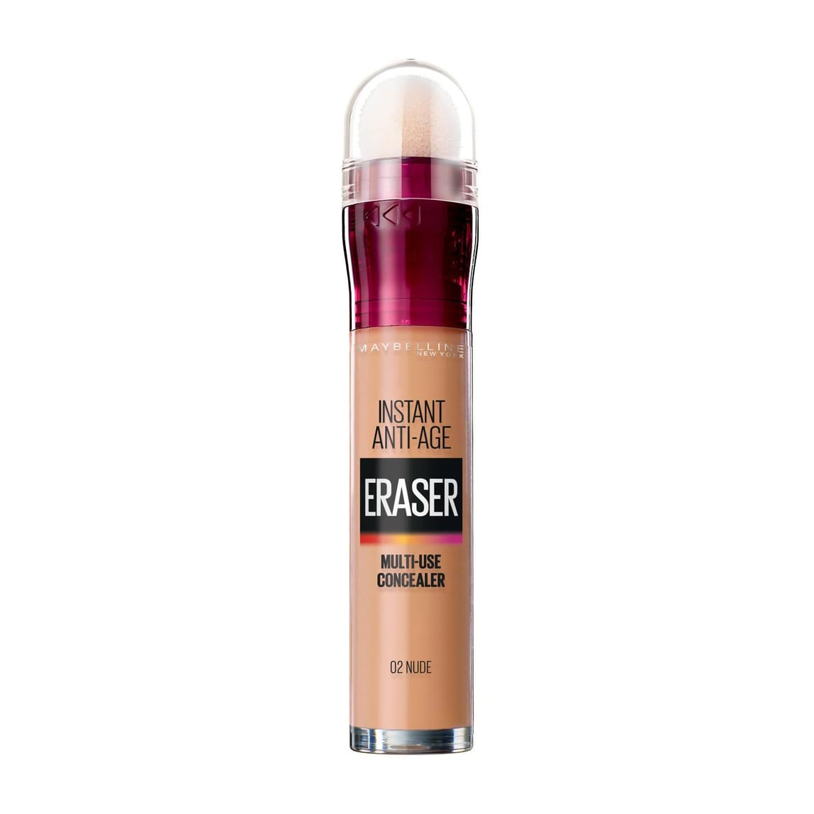 Maybelline Instant Anti Age Eraser Multi-Use Concealer - Bloom Pharmacy