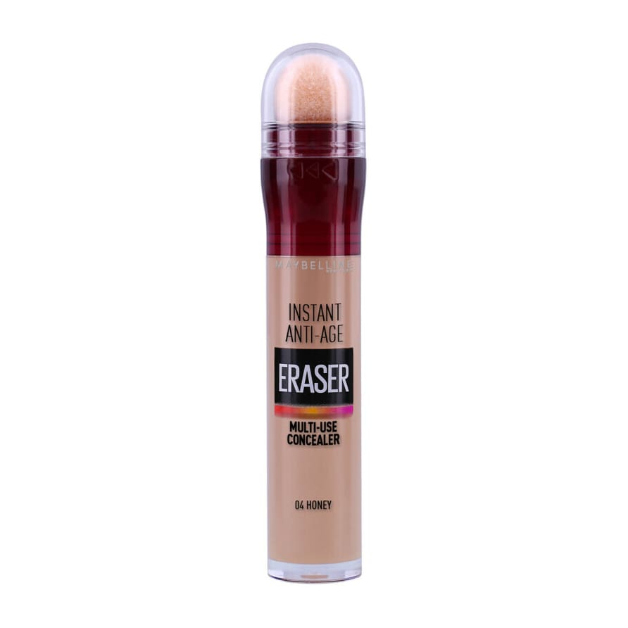 Maybelline Instant Anti Age Eraser Multi-Use Concealer - Bloom Pharmacy