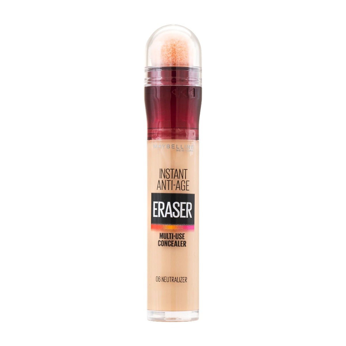 Maybelline Instant Anti Age Eraser Multi-Use Concealer - Bloom Pharmacy
