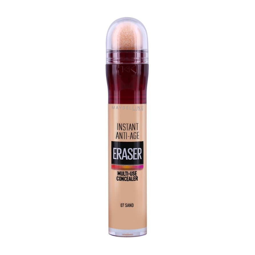 Maybelline Instant Anti Age Eraser Multi-Use Concealer - Bloom Pharmacy