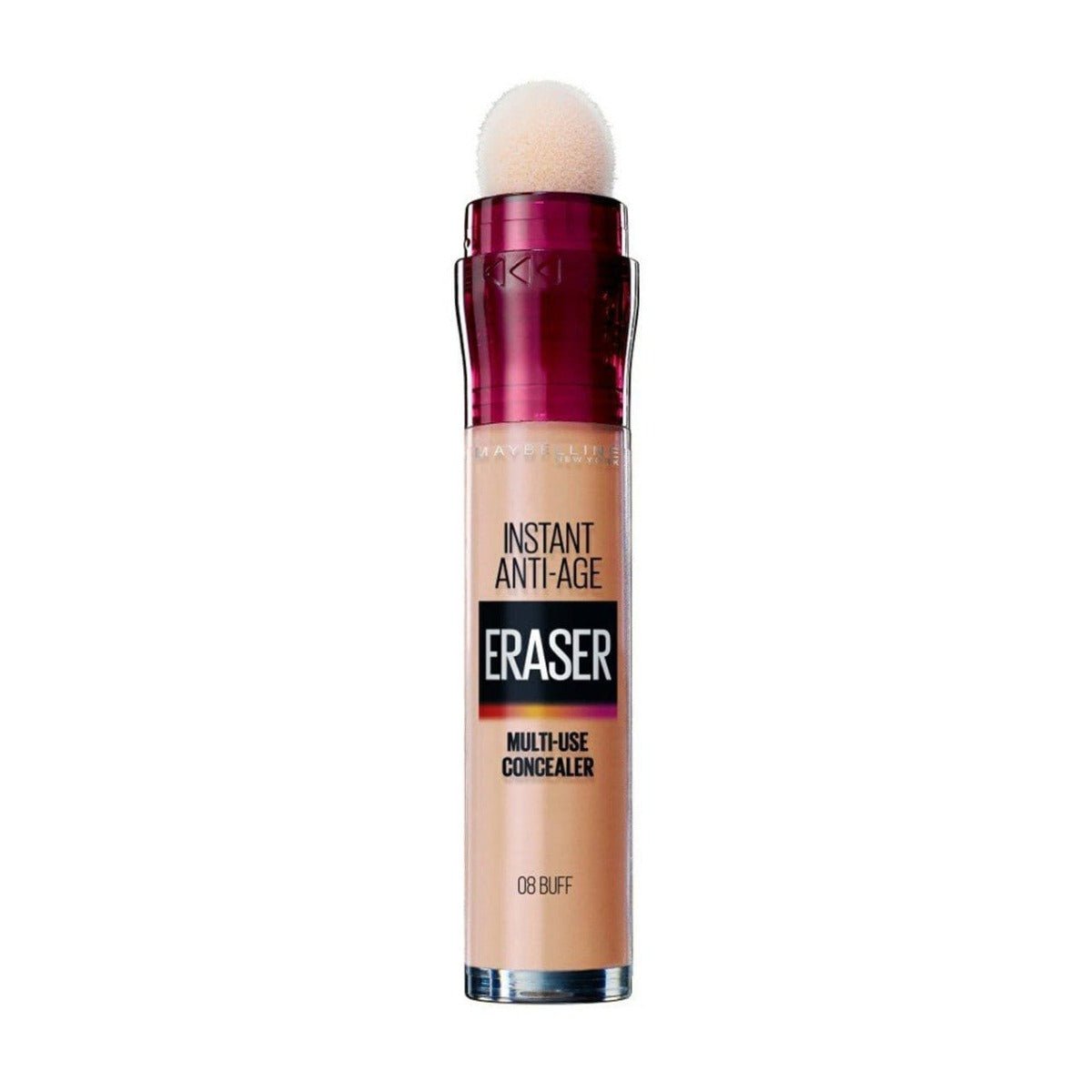 Maybelline Instant Anti Age Eraser Multi-Use Concealer - Bloom Pharmacy