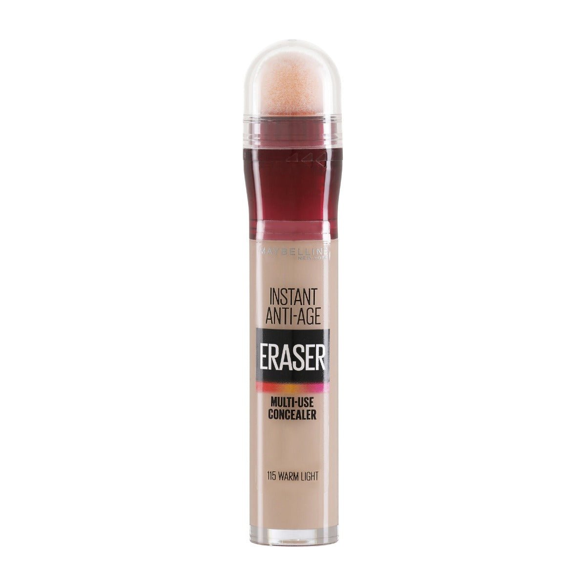 Maybelline Instant Anti Age Eraser Multi-Use Concealer - Bloom Pharmacy