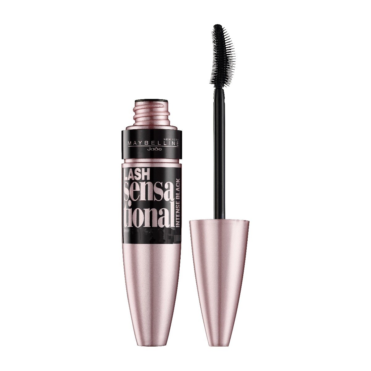 Maybelline Lash Sensational Full Fan Effect Mascara - Bloom Pharmacy