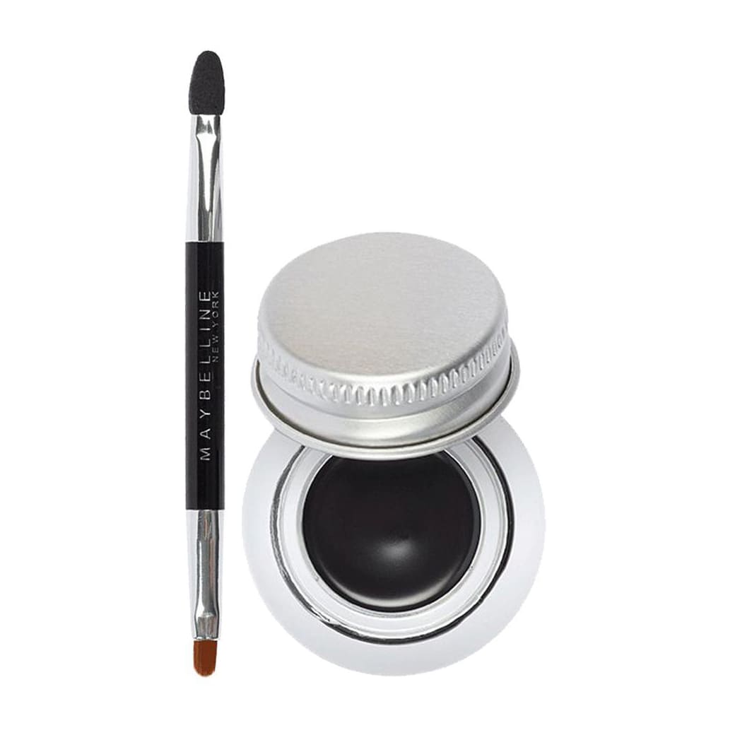 Maybelline Lasting Drama Gel Eyeliner - Bloom Pharmacy