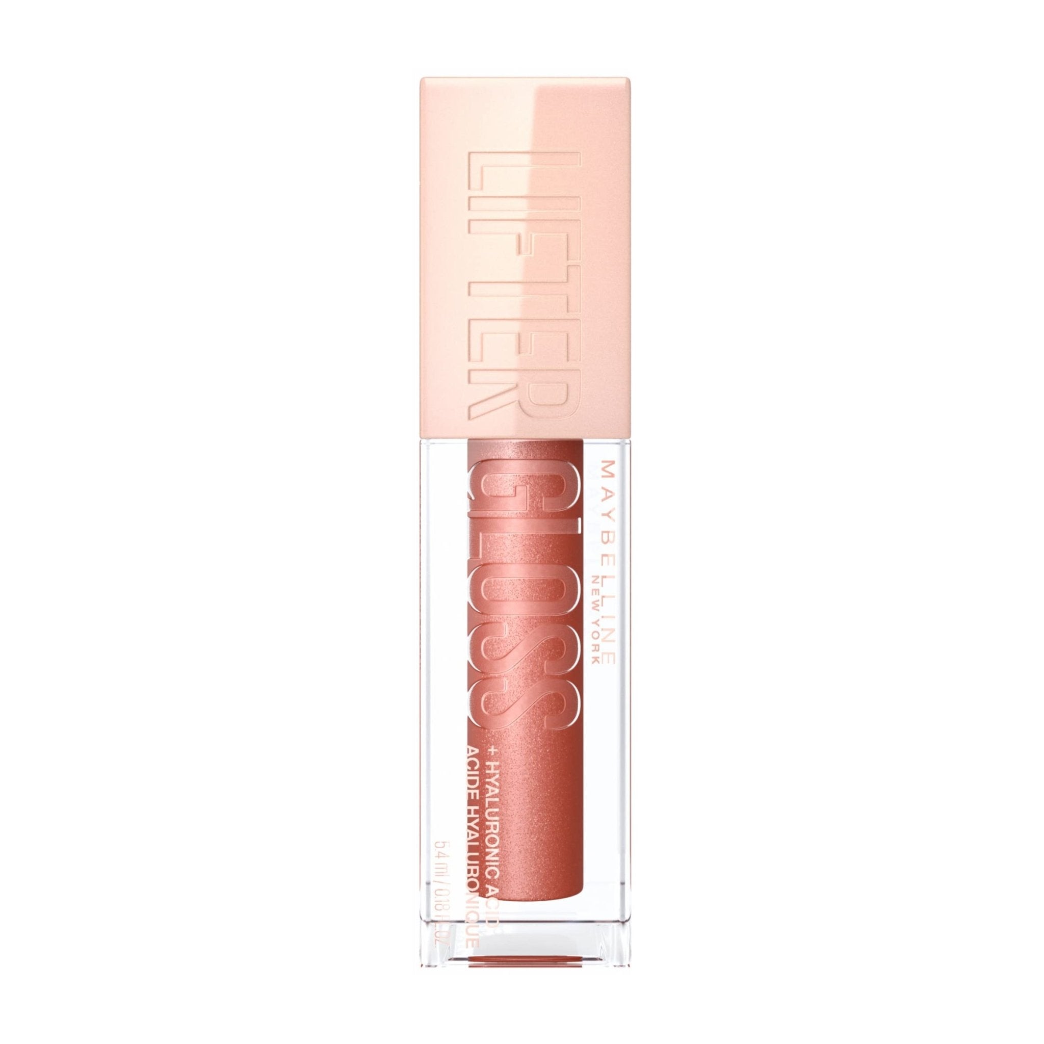 Maybelline Lifter Gloss Lip Gloss - Bloom Pharmacy