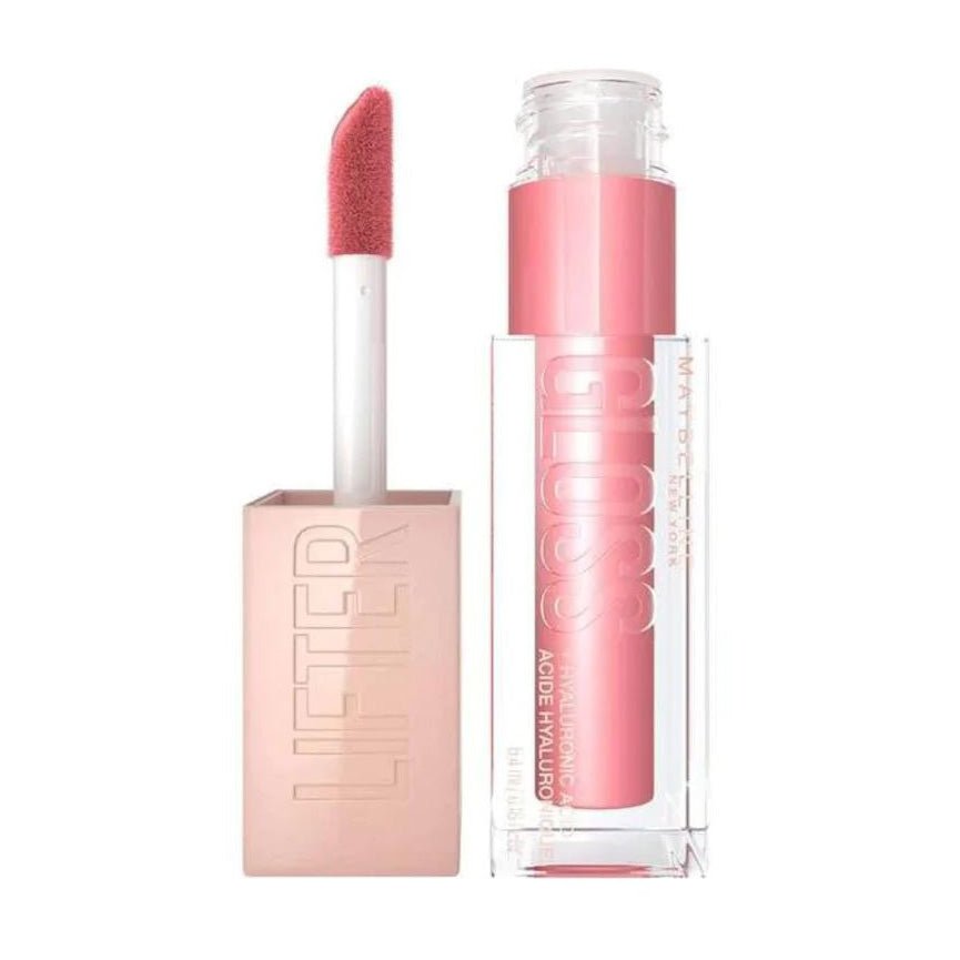 Maybelline Lifter Gloss Lip Gloss - Bloom Pharmacy