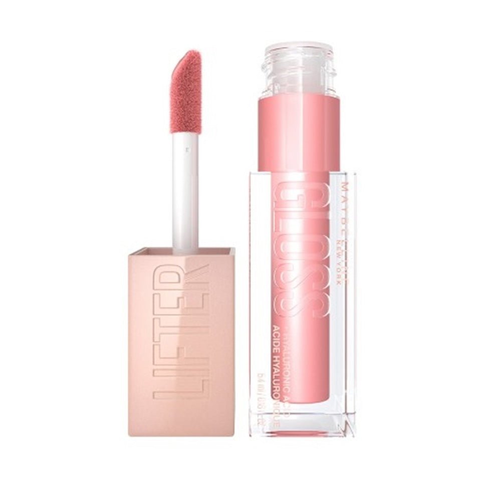 Maybelline Lifter Gloss Lip Gloss - Bloom Pharmacy