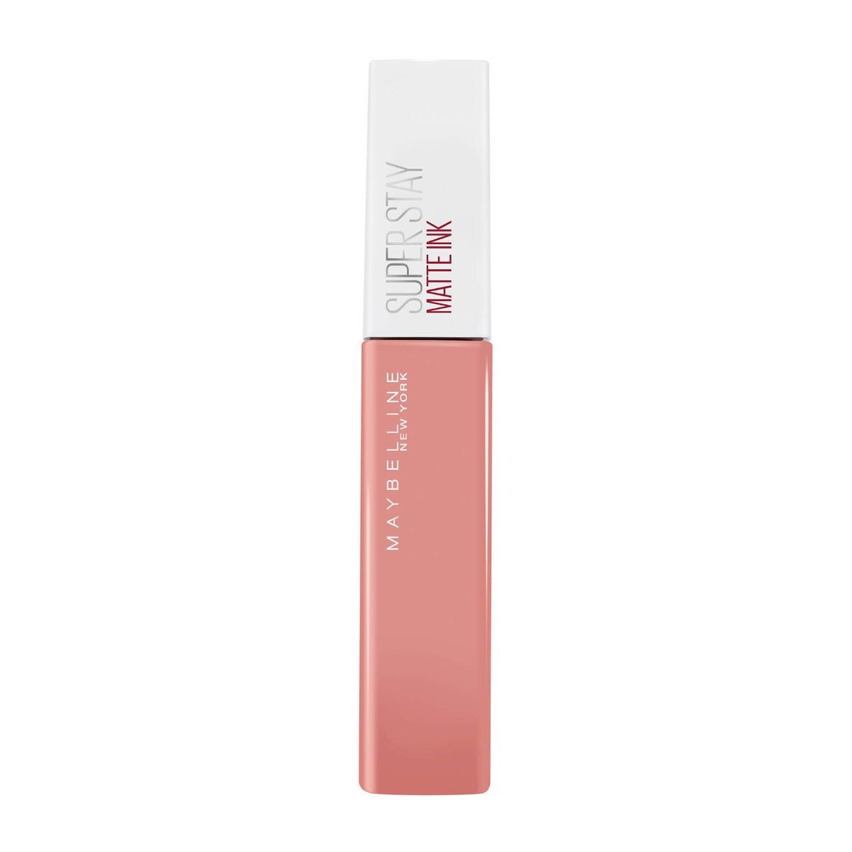 Maybelline Super Stay Matte Ink Liquid Lipstick - Bloom Pharmacy