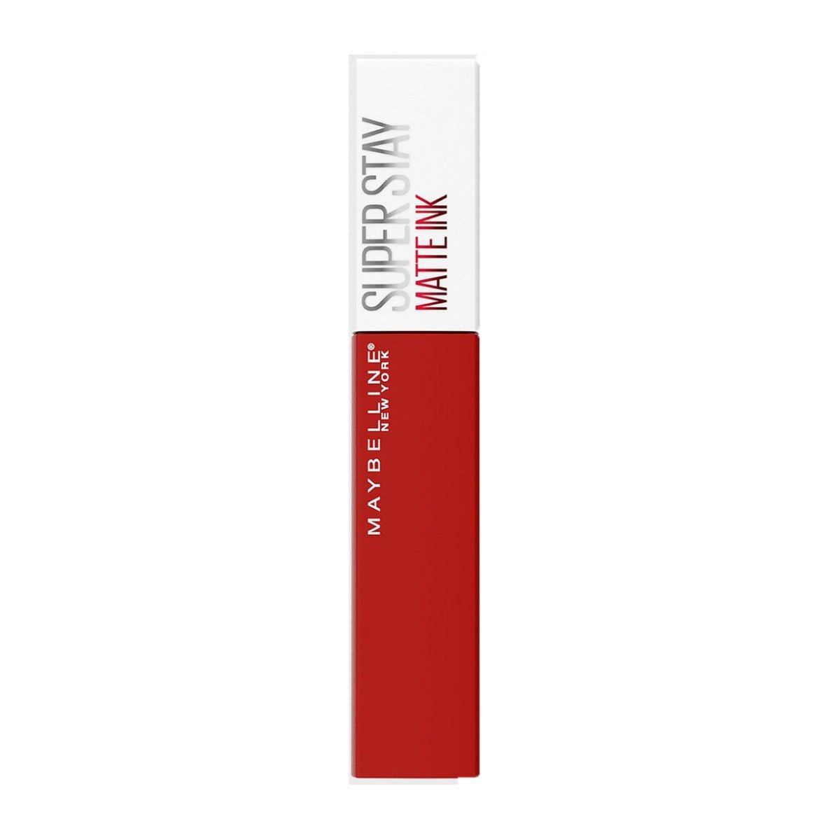 Maybelline Super Stay Matte Ink Liquid Lipstick - Bloom Pharmacy