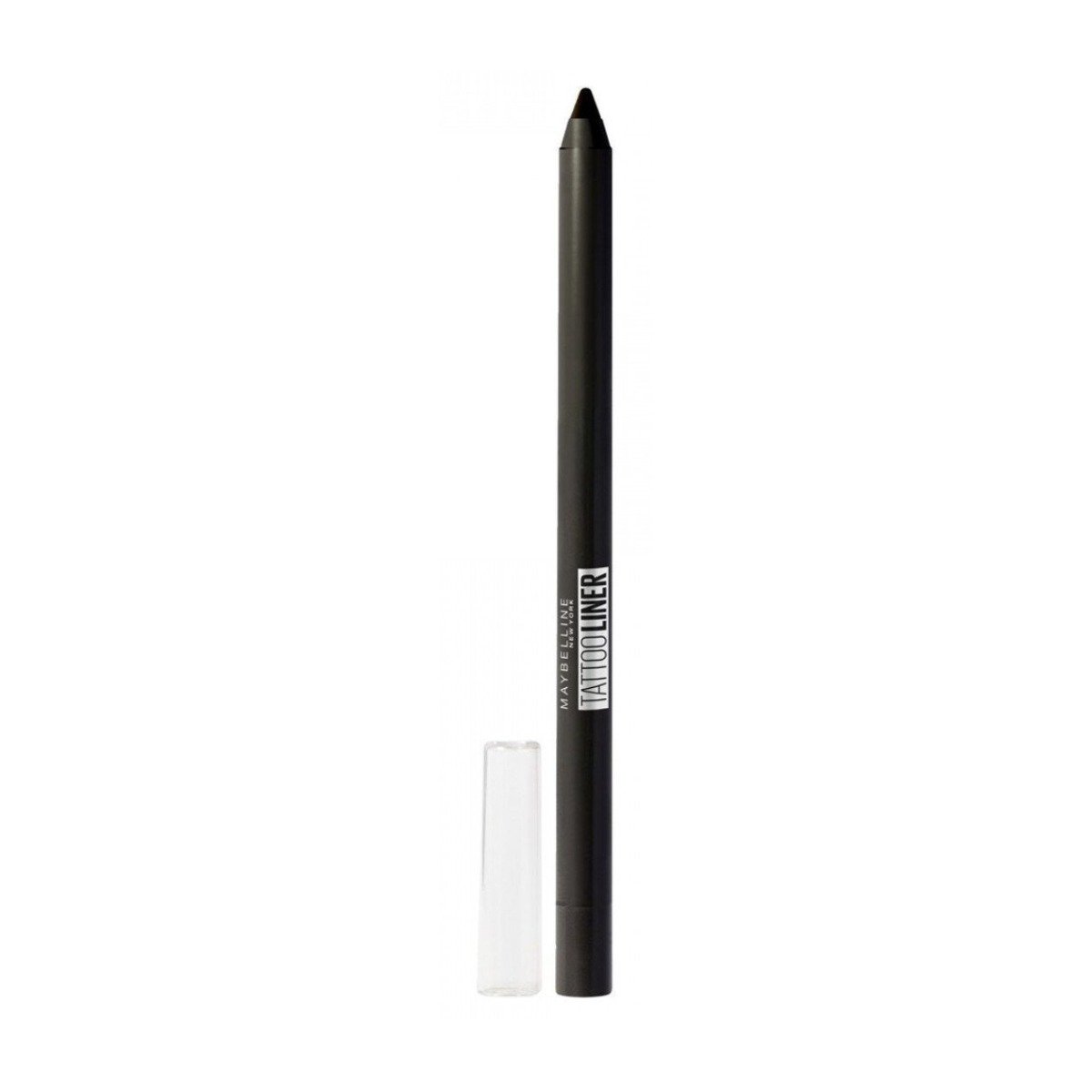 Maybelline Tattoo Liner Gel Pencil - Bloom Pharmacy