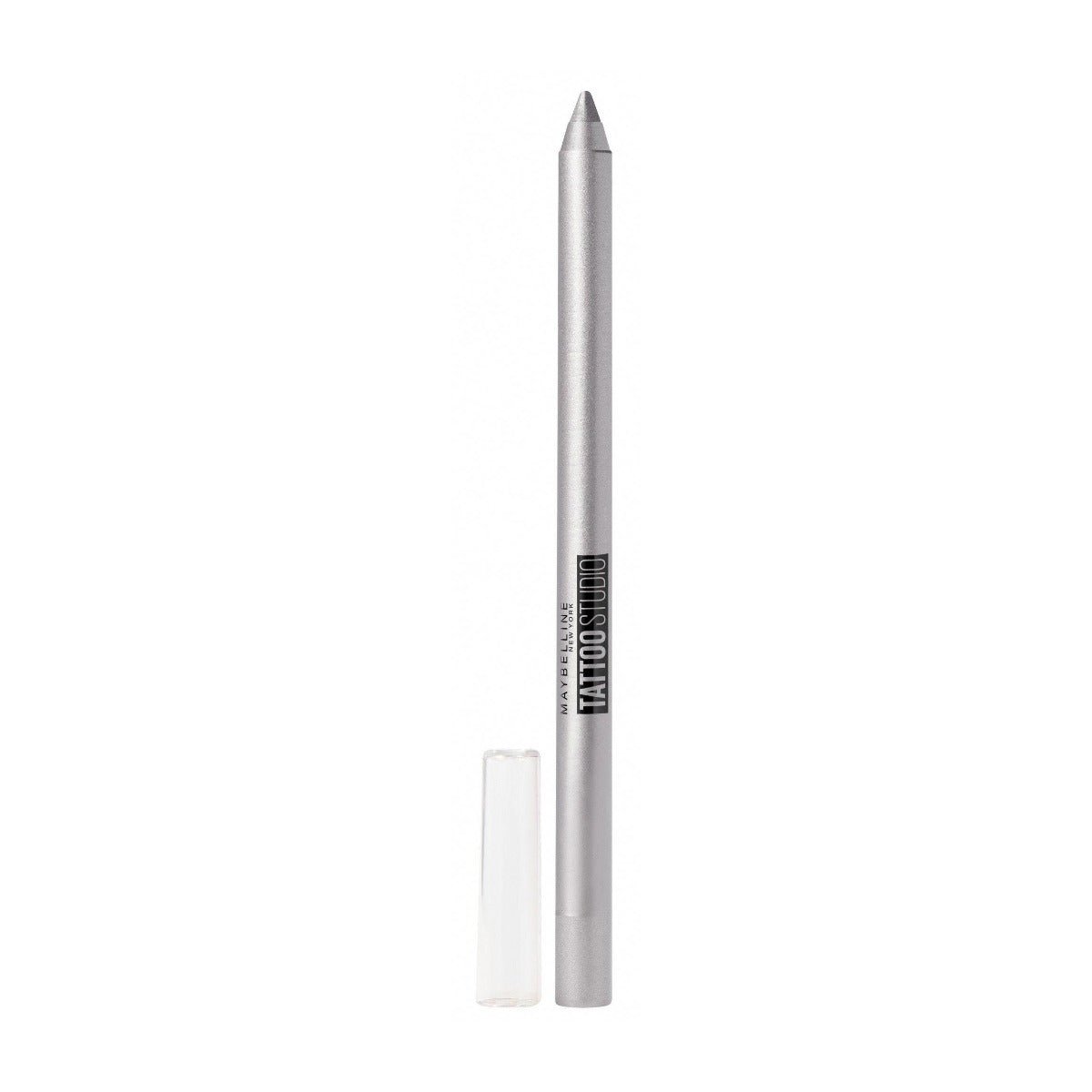 Maybelline Tattoo Liner Gel Pencil - Bloom Pharmacy