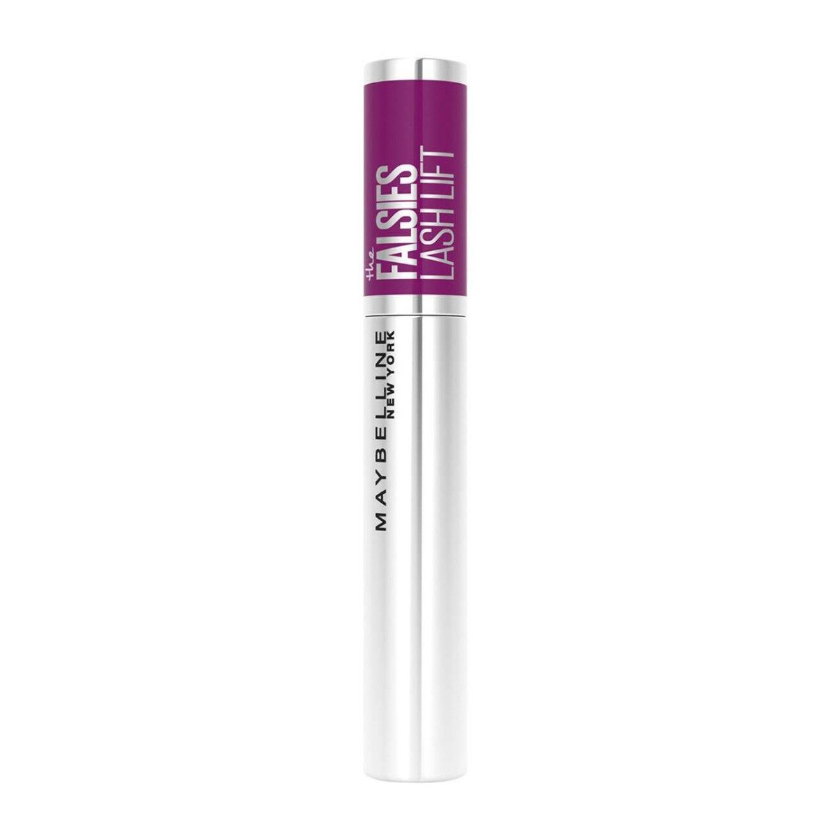 Maybelline The Falsies Lash Lift Mascara - Bloom Pharmacy