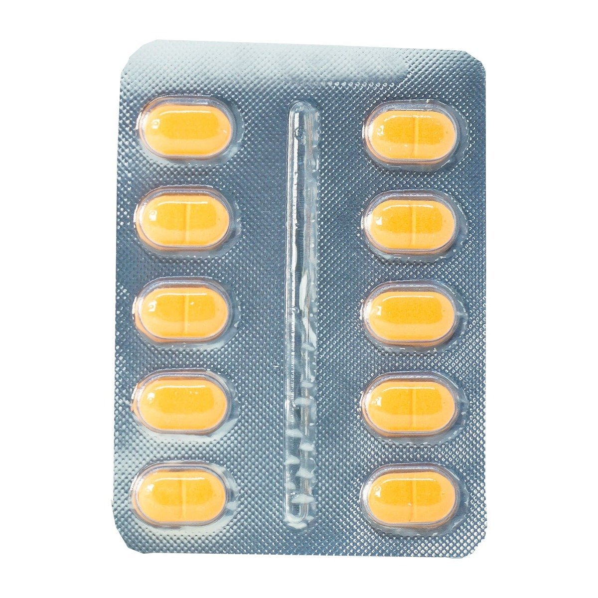 Mirtimash 30 mg - 30 Tablets - Bloom Pharmacy