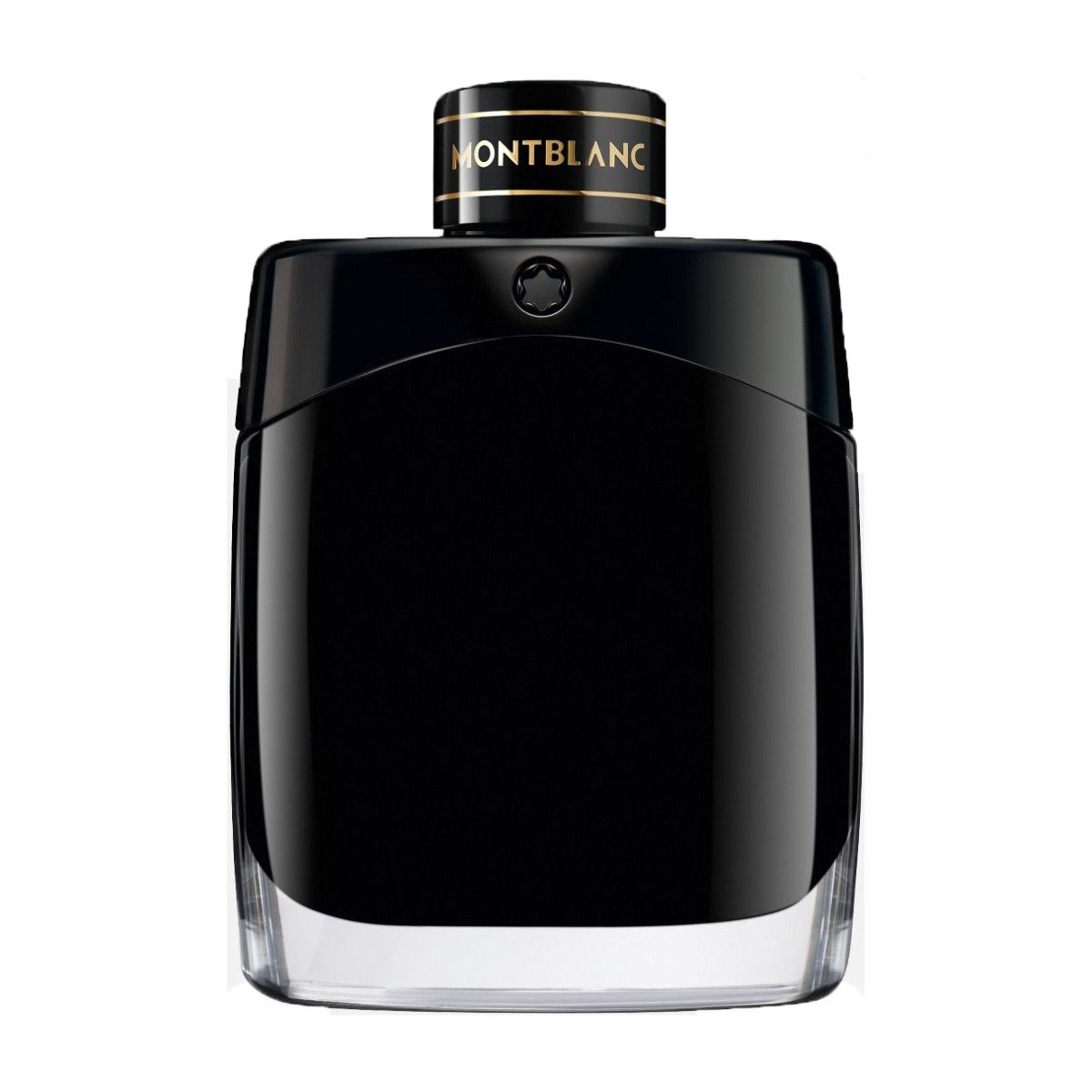 Mont Blanc Legend EDP For Men - 100ml - Bloom Pharmacy