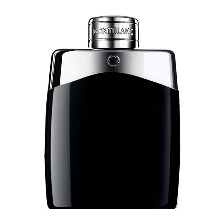 Mont Blanc Legend EDT For Men - Bloom Pharmacy