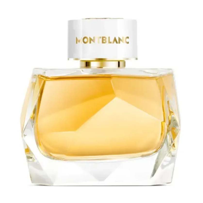 Mont Blanc Signature Absolue EDP For Women - 90ml - Bloom Pharmacy